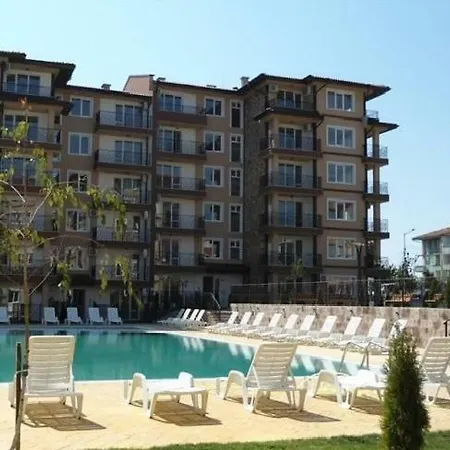 Lifestyle 3 *